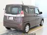 Used 2019 AT suzuki solio MA26S Image[1]