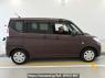 Used 2019 AT suzuki solio MA26S Image[2]