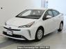 Used 2021 AT toyota prius ZVW51 Image[0]