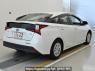 Used 2021 AT toyota prius ZVW51 Image[1]