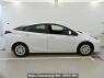 Used 2021 AT toyota prius ZVW51 Image[2]