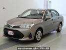 Toyota Corolla Axio NRE161