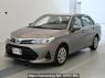 Used 2019 AT toyota corolla-axio NRE161 Image[0]