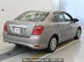 Used 2019 AT toyota corolla-axio NRE161 Image[1]