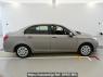 Used 2019 AT toyota corolla-axio NRE161 Image[2]
