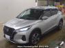 Used 2024 AT nissan kix SNP15 Image[0]