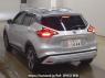Used 2024 AT nissan kix SNP15 Image[1]