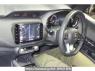 Used 2024 AT nissan kix SNP15 Image[2]