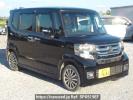 Honda N-BOX CUSTOM JF2