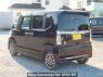 Used 2016 AT honda n-box-custom JF2 Image[1]