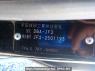 Used 2016 AT honda n-box-custom JF2 Image[2]