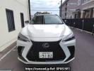 Lexus NX TAZA25