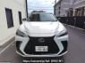Used 2023 AT lexus nx TAZA25 Image[0]