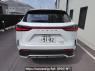 Used 2023 AT lexus nx TAZA25 Image[1]