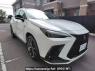 Used 2023 AT lexus nx TAZA25 Image[2]