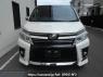 Used 2015 AT toyota voxy ZRR80W Image[0]