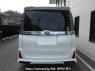 Used 2015 AT toyota voxy ZRR80W Image[1]