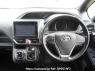 Used 2015 AT toyota voxy ZRR80W Image[2]