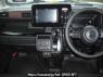 Used 2025 AT suzuki spacia-custom MK54S Image[2]