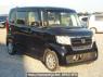 Used 2018 AT honda n-box JF4 Image[0]