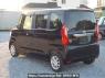 Used 2018 AT honda n-box JF4 Image[1]