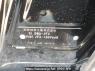 Used 2018 AT honda n-box JF4 Image[2]