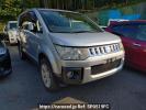 Mitsubishi Delica D5 CV5W