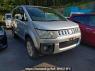 Used 2011 AT mitsubishi delica-d5 CV5W Image[0]