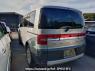 Used 2011 AT mitsubishi delica-d5 CV5W Image[1]