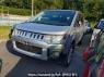 Used 2011 AT mitsubishi delica-d5 CV5W Image[2]
