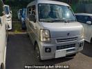Suzuki Every DA64V