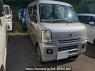 Used 2011 AT suzuki every DA64V Image[0]