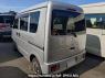 Used 2011 AT suzuki every DA64V Image[1]