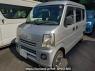Used 2011 AT suzuki every DA64V Image[2]