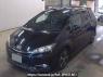 Used 2015 AT toyota wish ZGE20W Image[0]