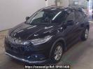 Honda VEZEL RU2