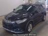 Used 2018 AT honda vezel RU2 Image[0]
