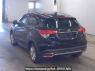 Used 2018 AT honda vezel RU2 Image[1]