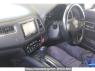 Used 2018 AT honda vezel RU2 Image[2]