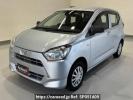 Daihatsu Mira e:S LA350S