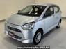 Used 2019 AT daihatsu mira-e-s LA350S Image[0]