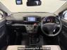 Used 2019 AT daihatsu mira-e-s LA350S Image[1]