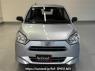 Used 2019 AT daihatsu mira-e-s LA350S Image[2]