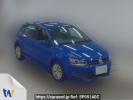 Volkswagen Polo 6RCBZ