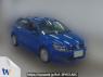 Used 2013 AT volkswagen polo 6RCBZ Image[0]