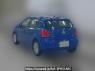 Used 2013 AT volkswagen polo 6RCBZ Image[1]