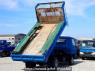 Used 1992 MT mitsubishi-fuso canter FE437EVｶｲ Image[1]