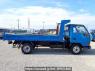 Used 1992 MT mitsubishi-fuso canter FE437EVｶｲ Image[2]