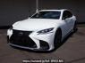 Used 2018 AT lexus ls VXFA50 Image[0]