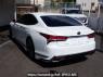 Used 2018 AT lexus ls VXFA50 Image[1]